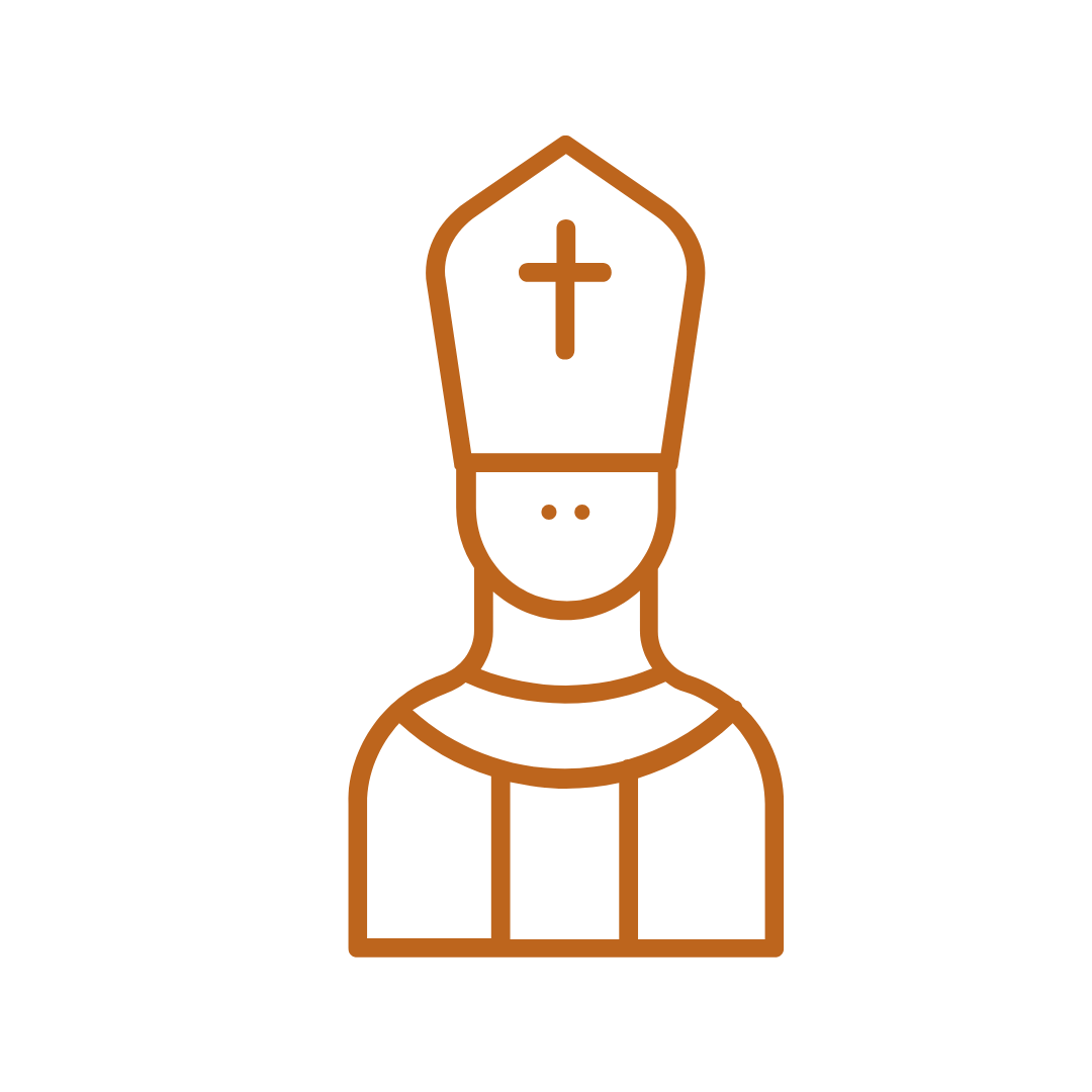 Papst