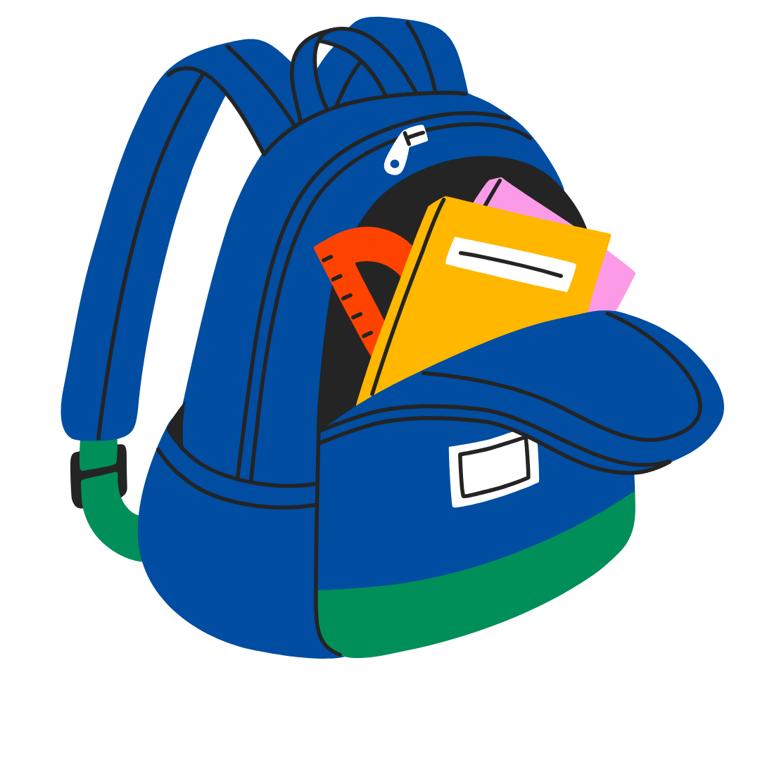 Rucksack