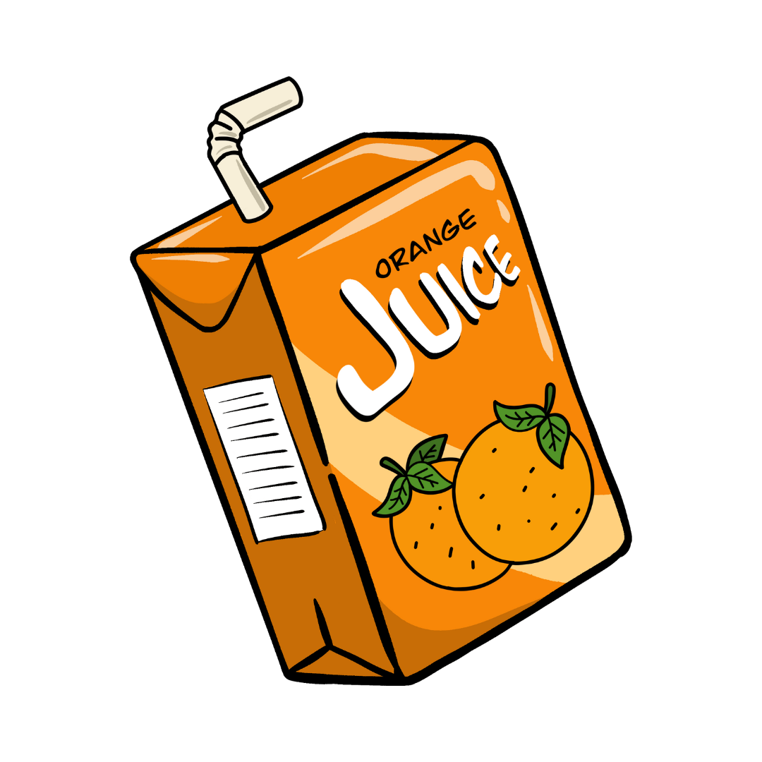 Saft