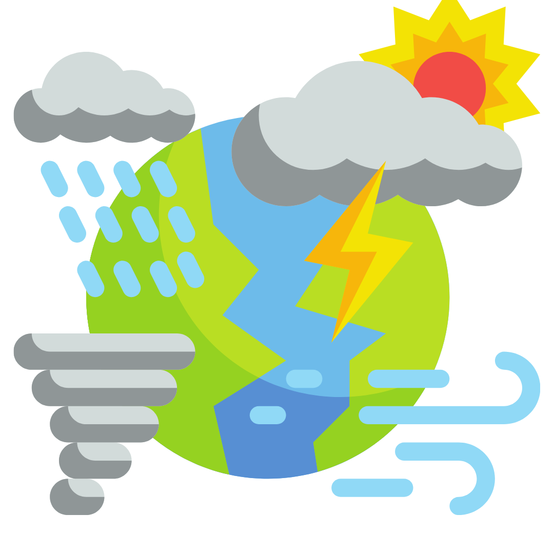 Wetter