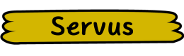 Servus