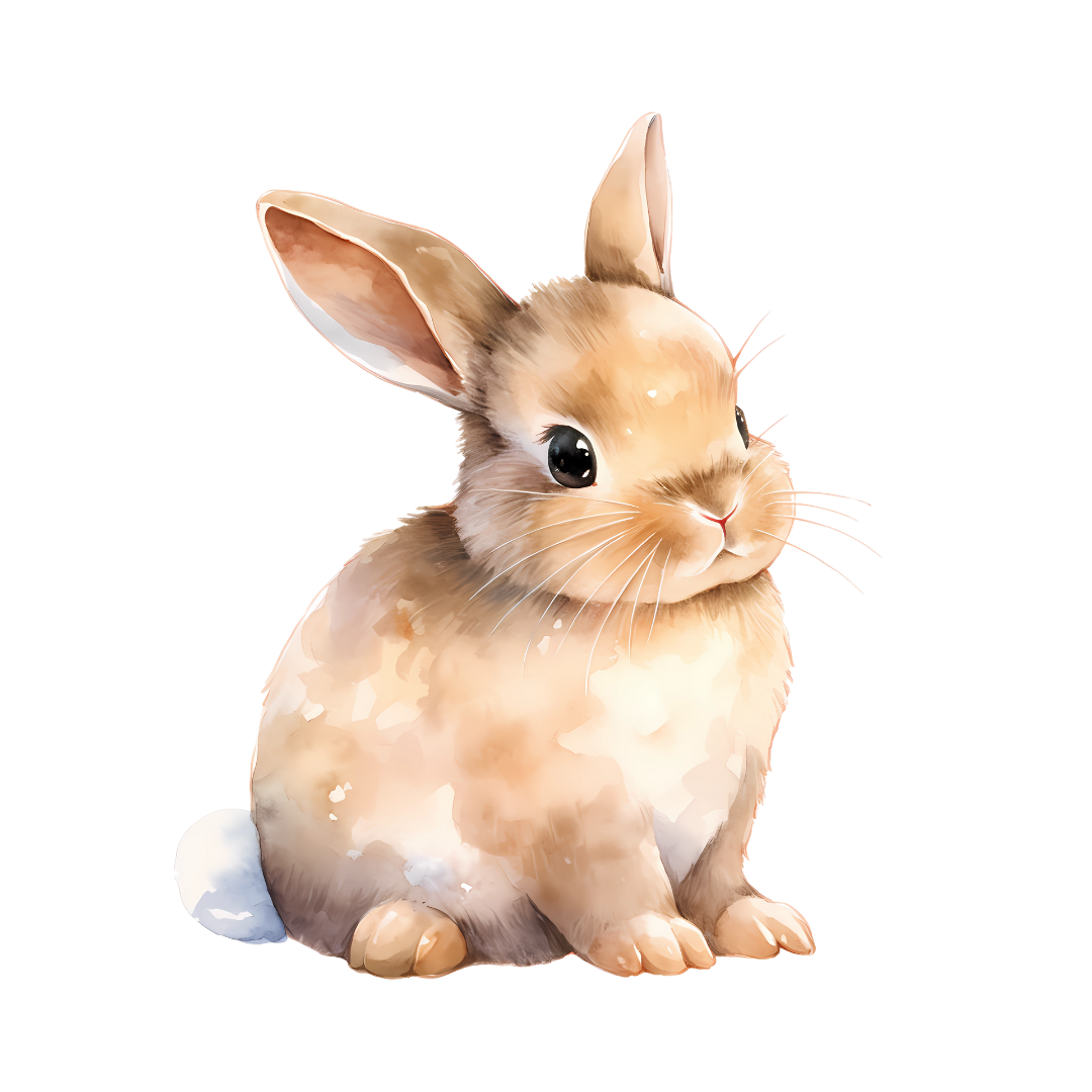 Hase