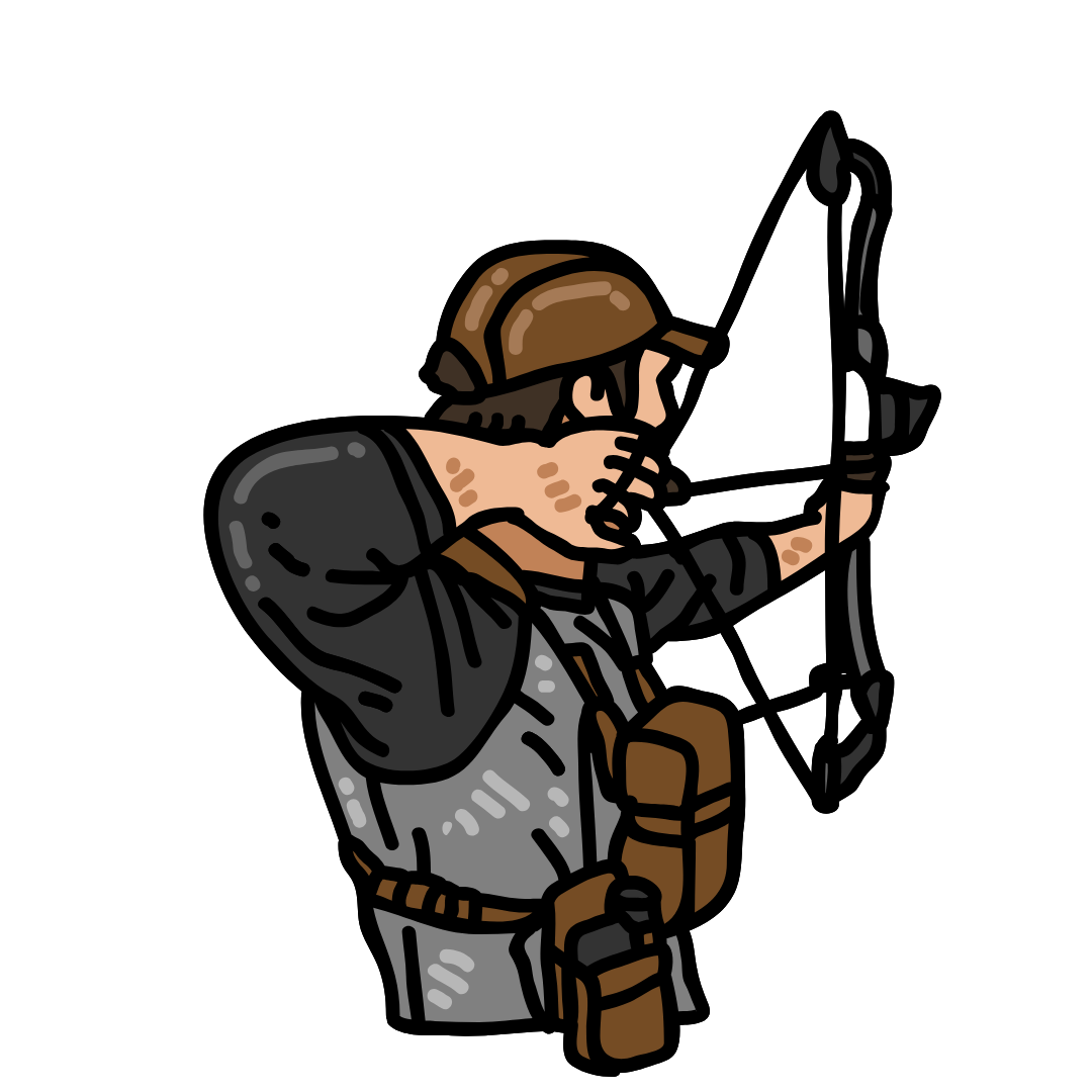 Jagd