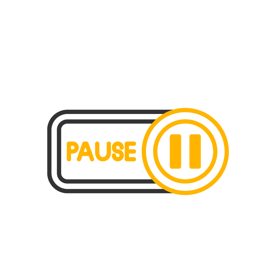 Pause