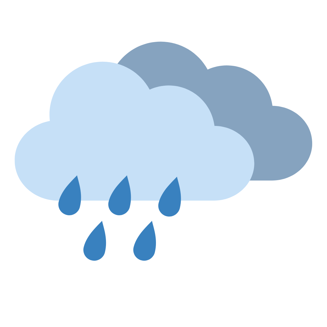 Regen