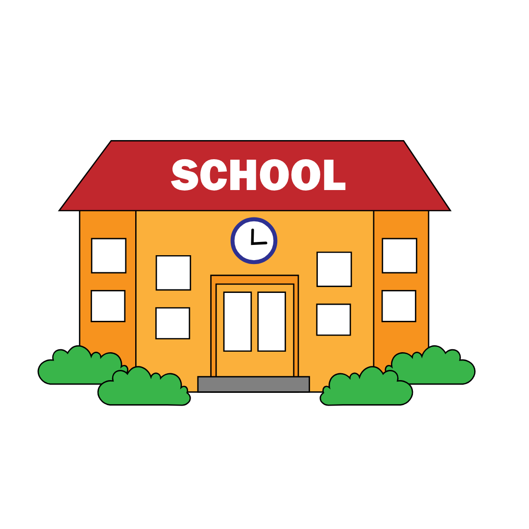 Schule