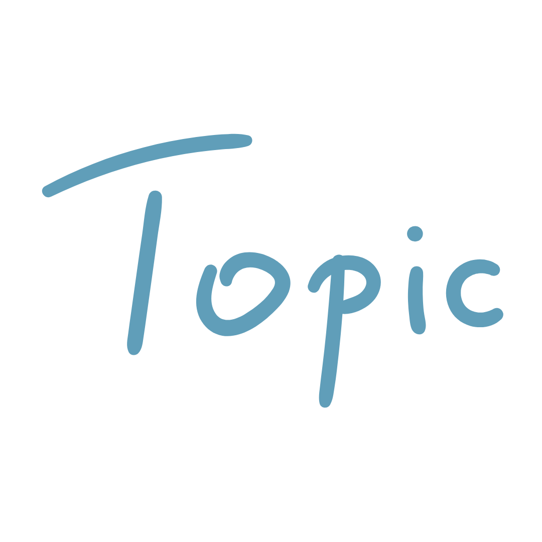 Thema