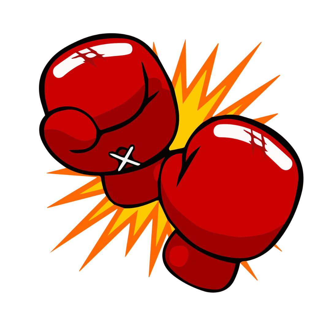 Boxen