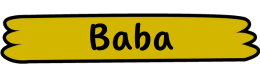 Baba