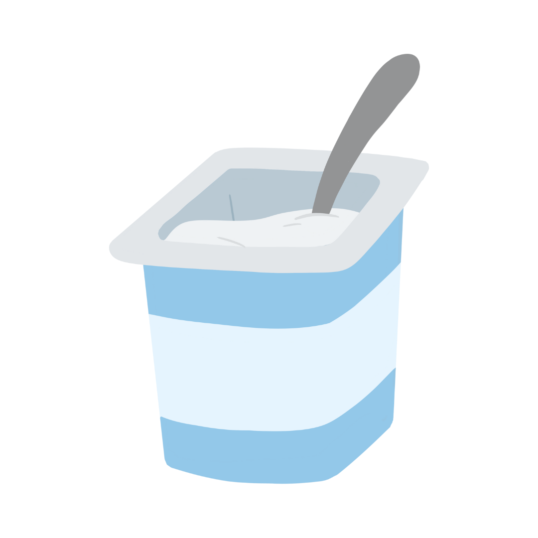 Joghurt