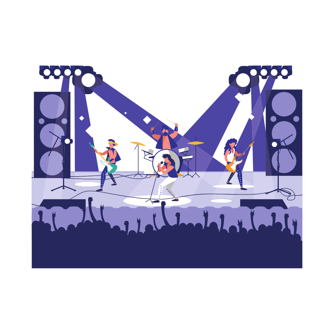 Konzert