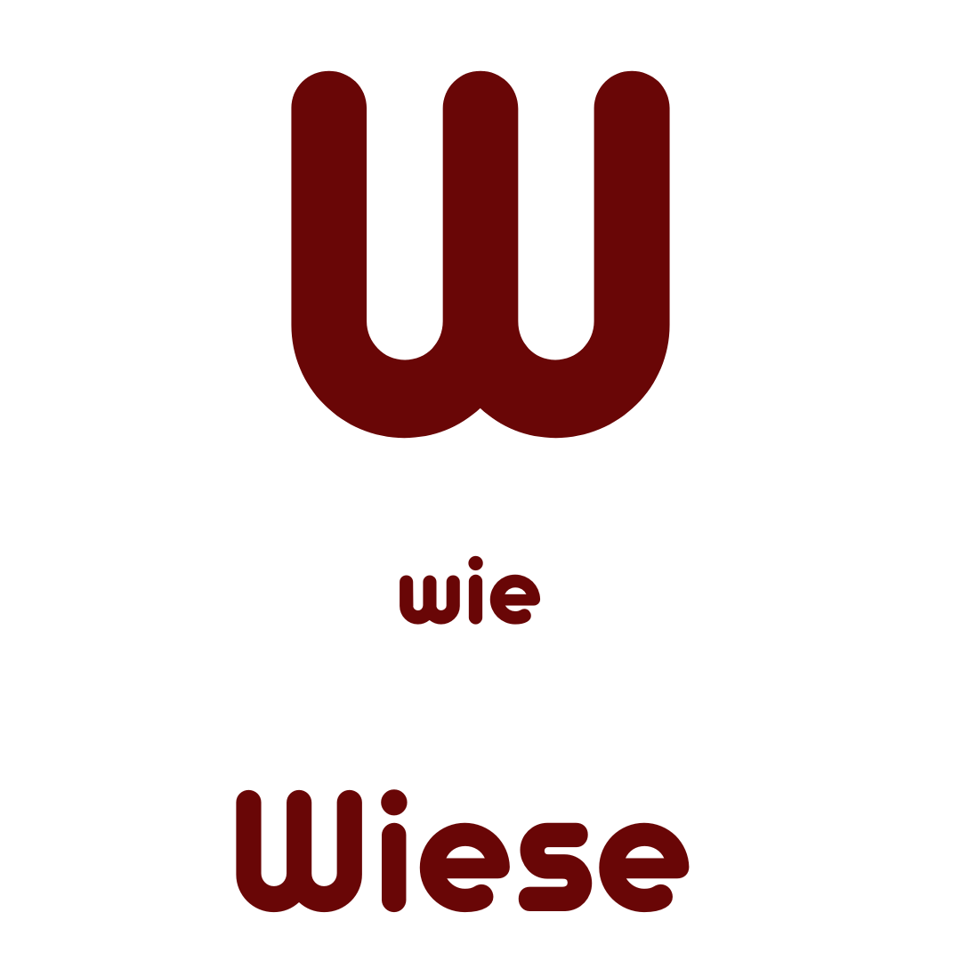 W wie Wiese