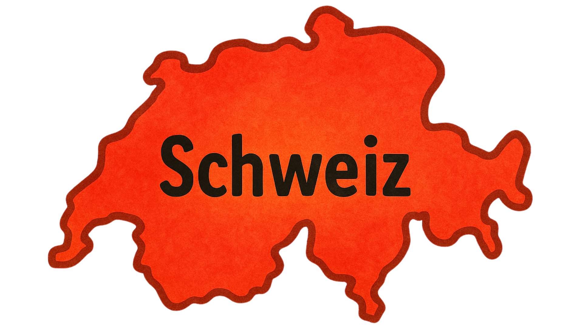 Schweiz