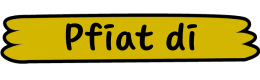 Pfiat di