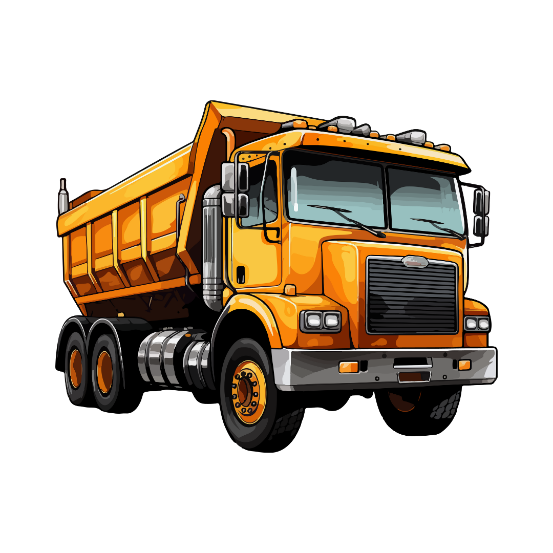 LKW