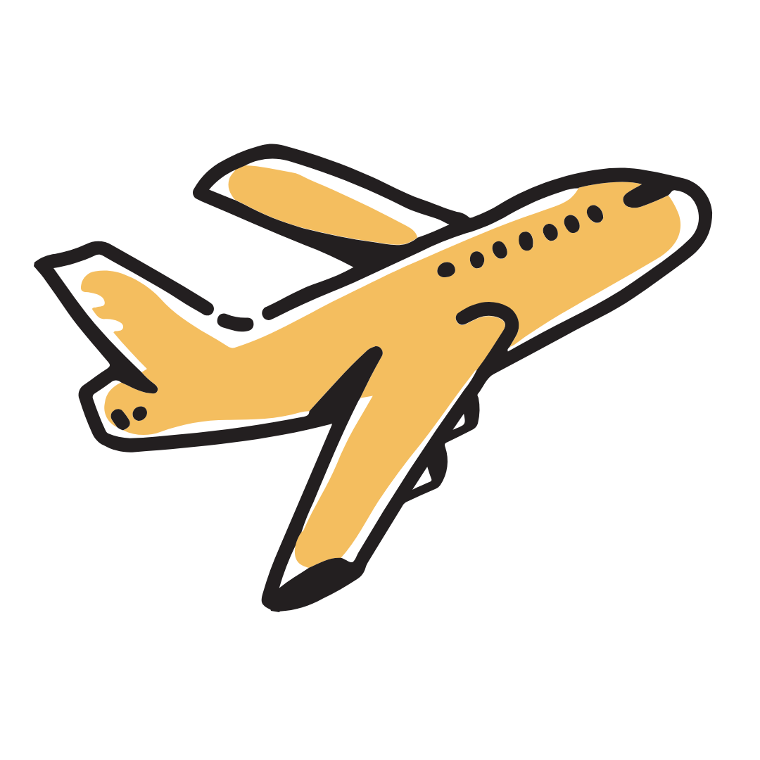 Flugzeug