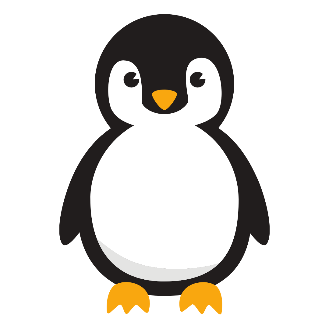 Pinguin