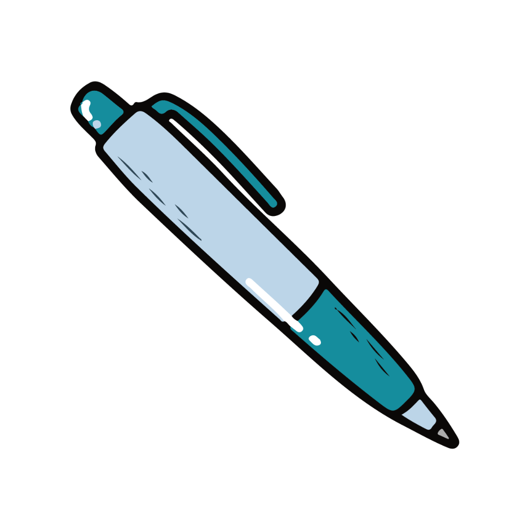 Stift