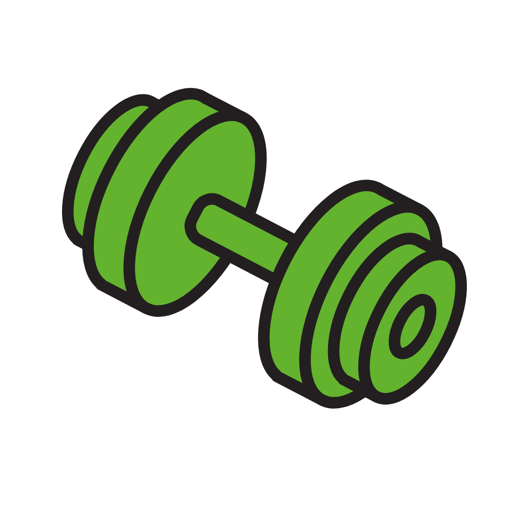 Training