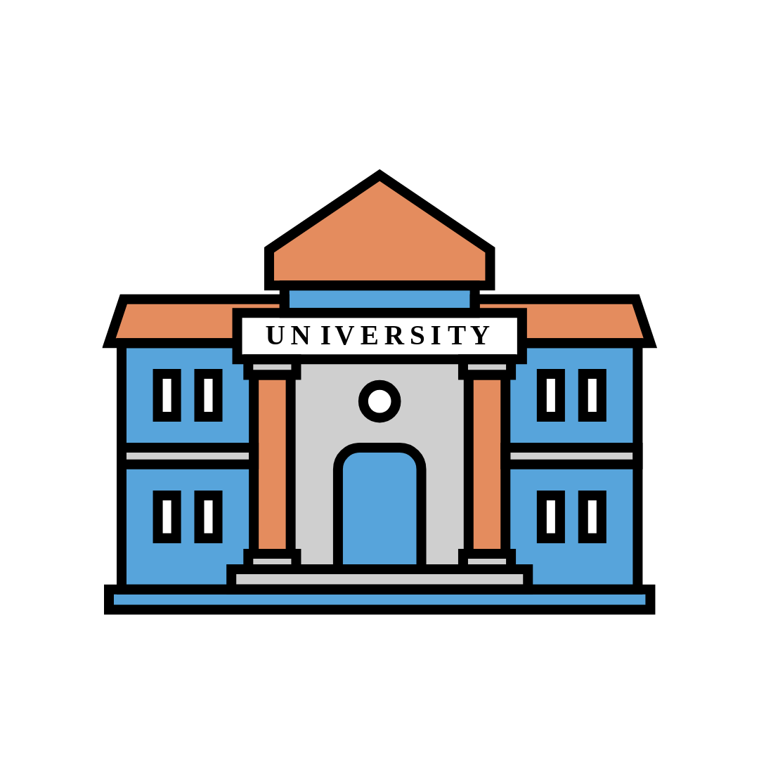 Universität