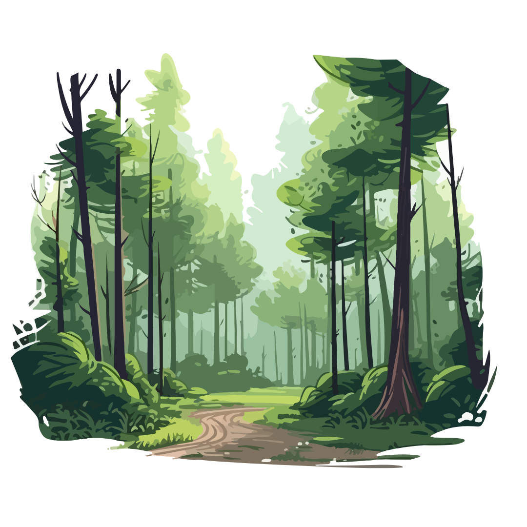 Wald