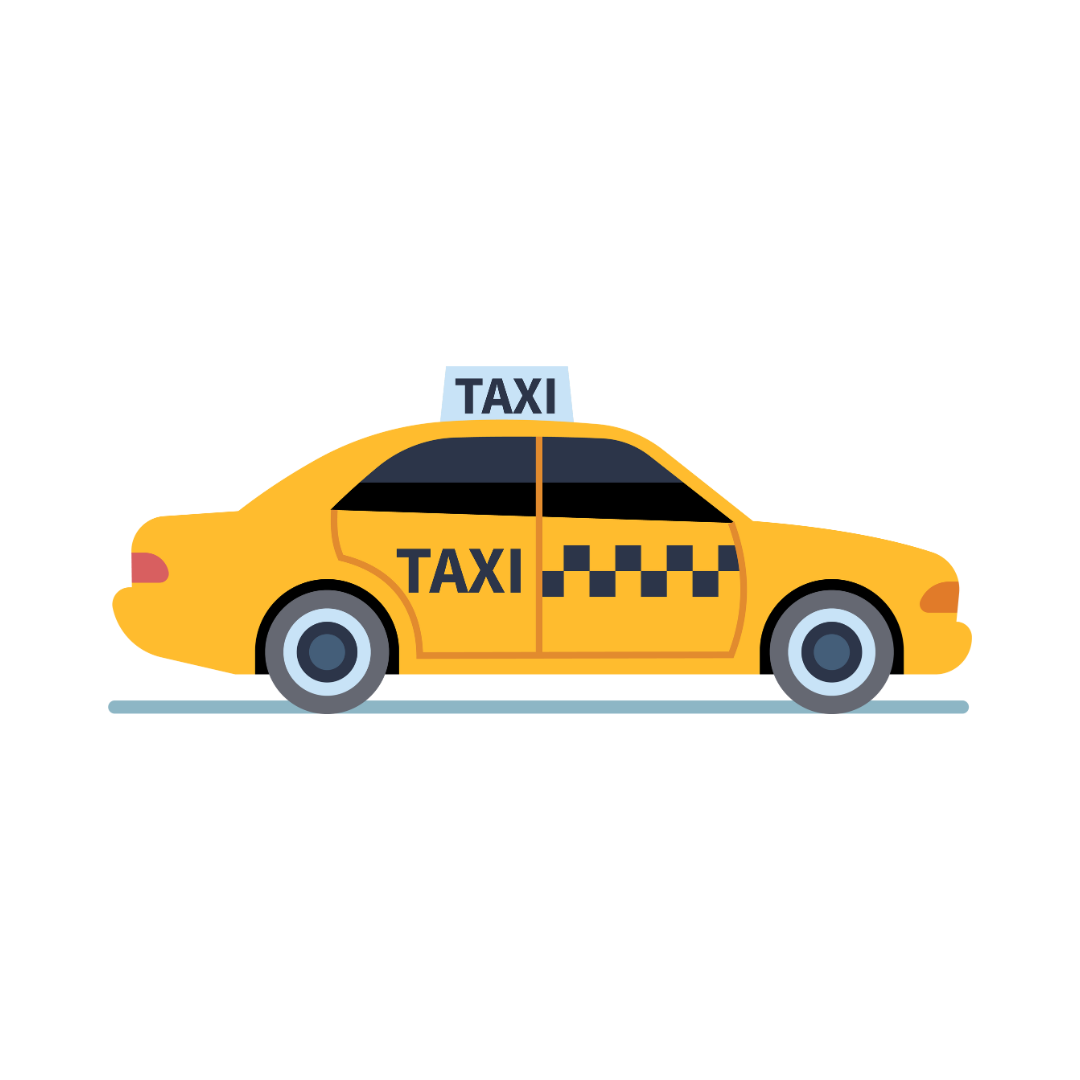 Taxi