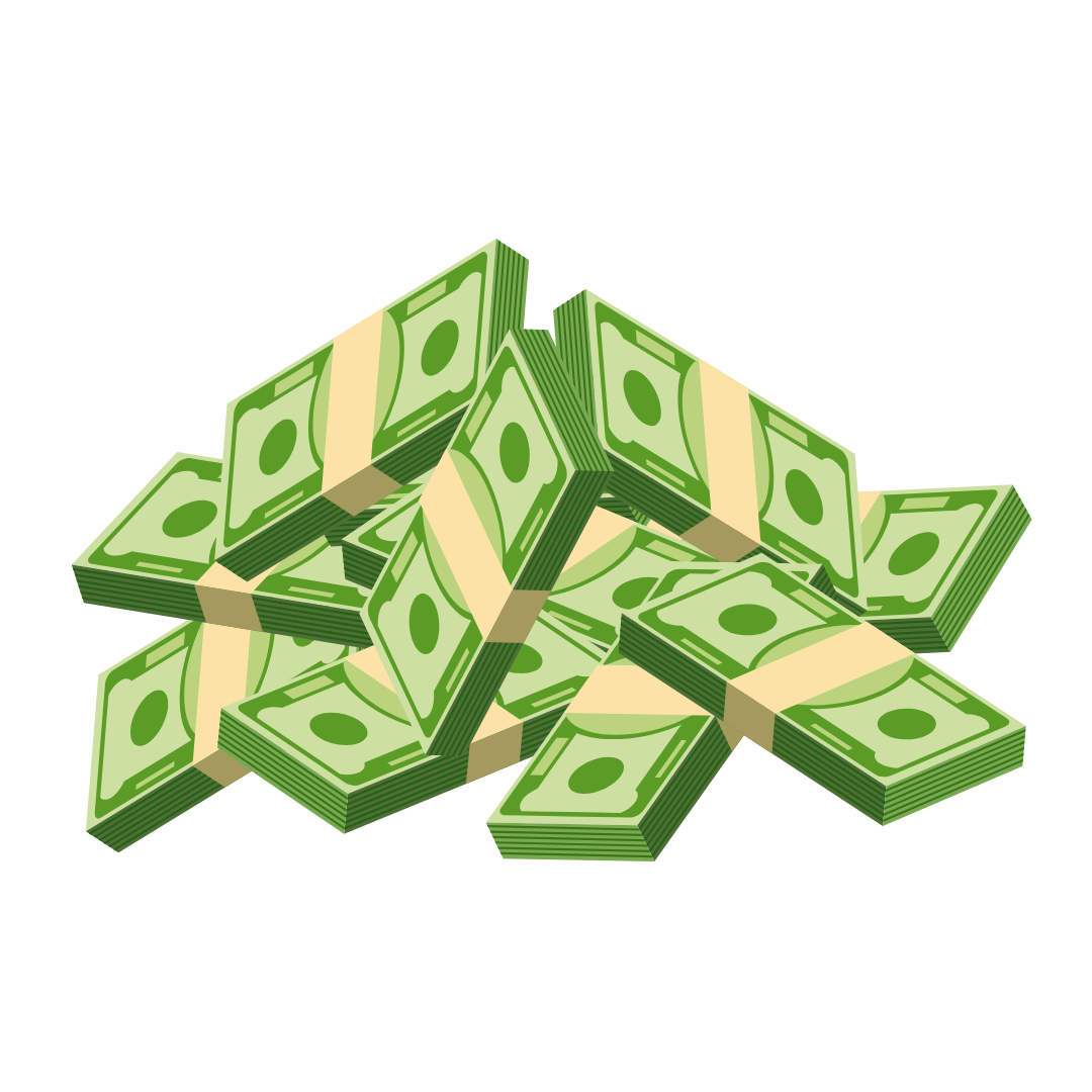 Geld