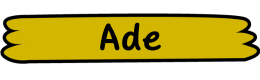 Ade