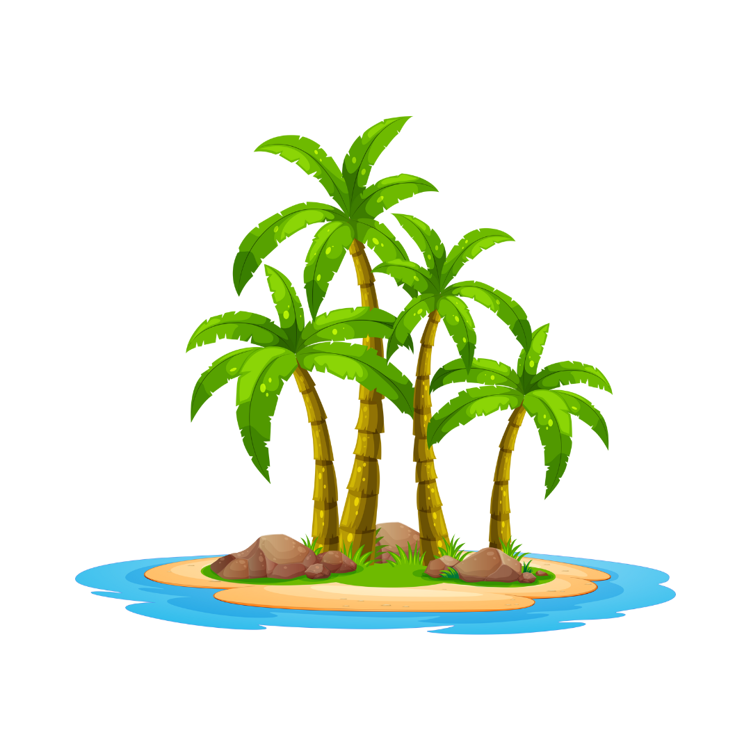 Insel