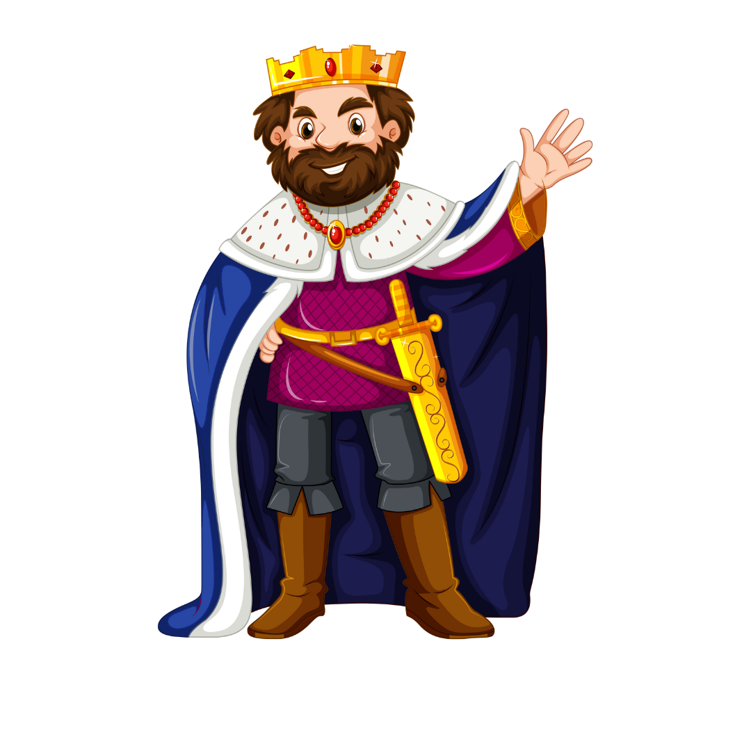 König