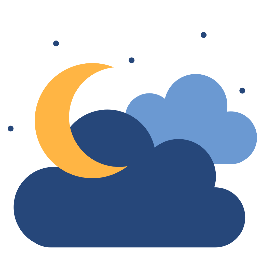 Nacht