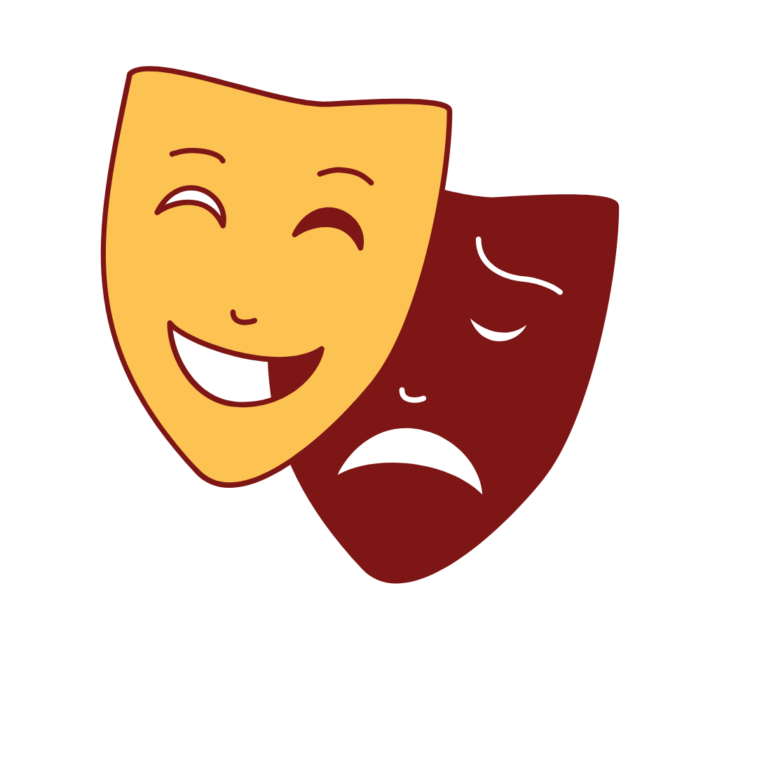 Theater