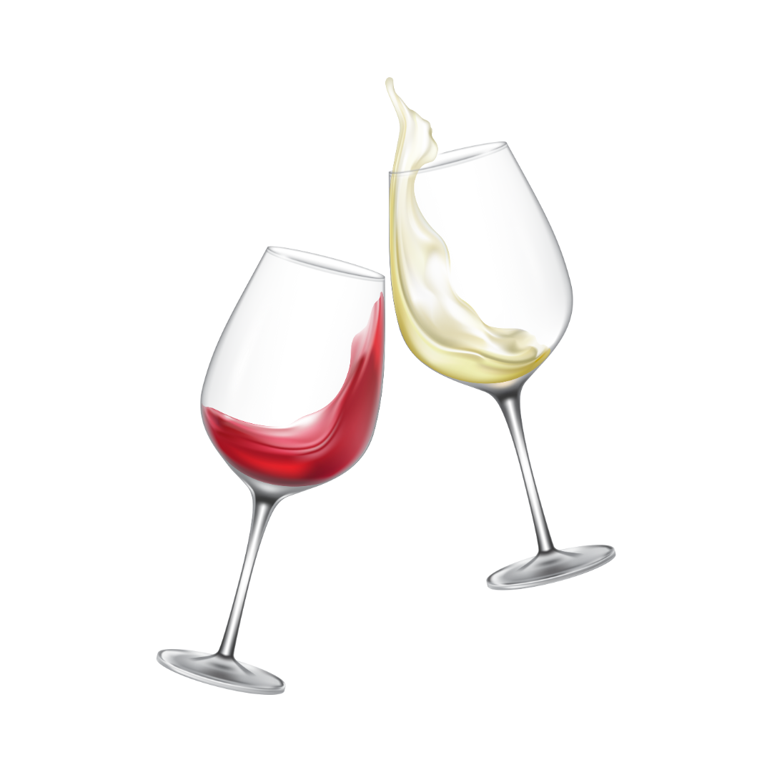 Wein