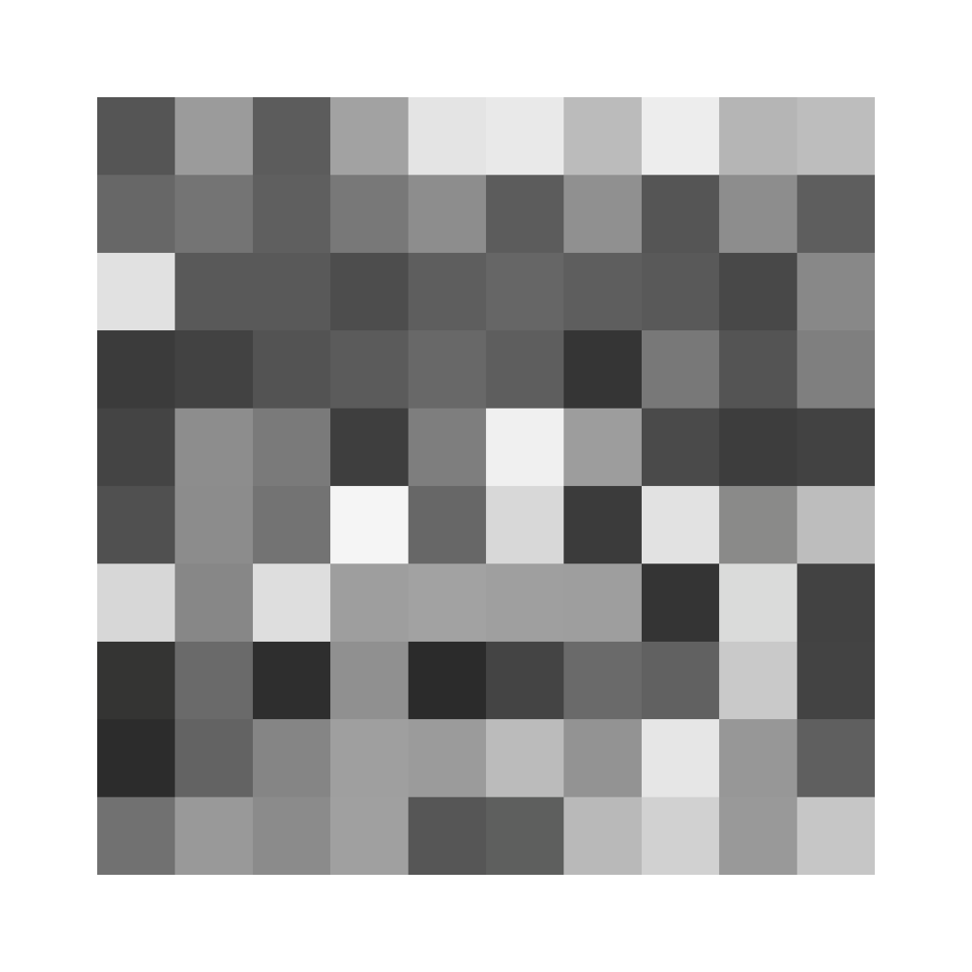 Pixel