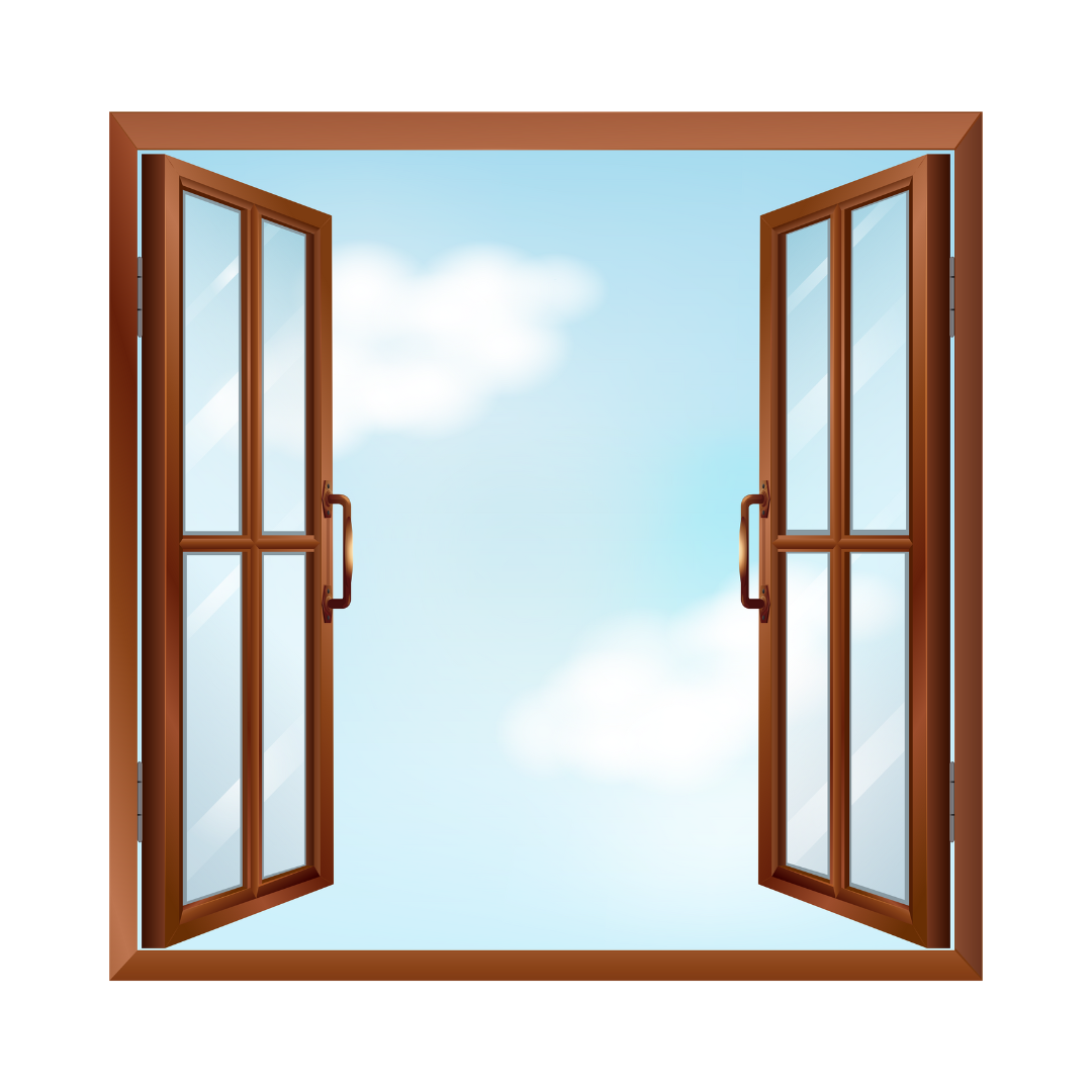 Fenster