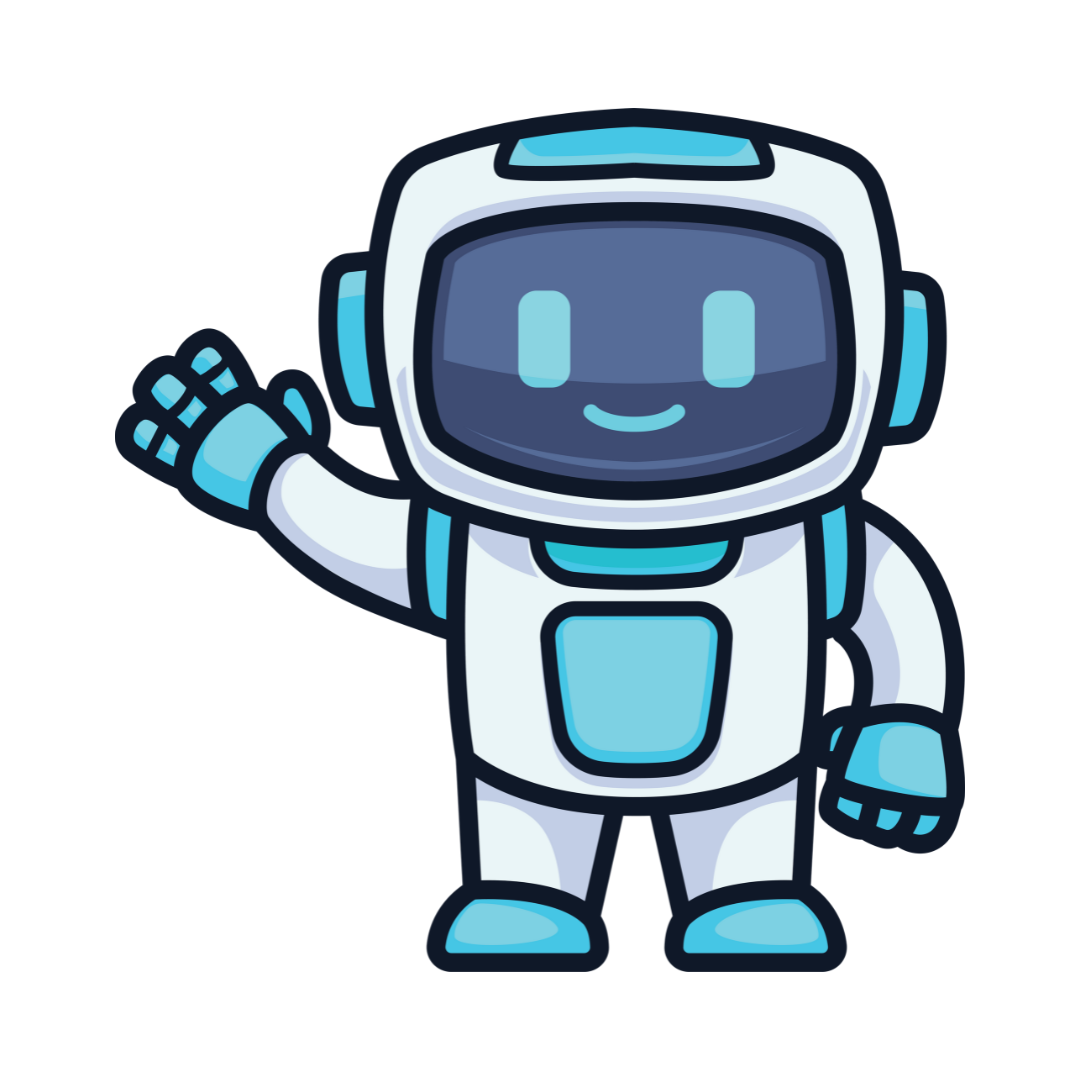 Roboter