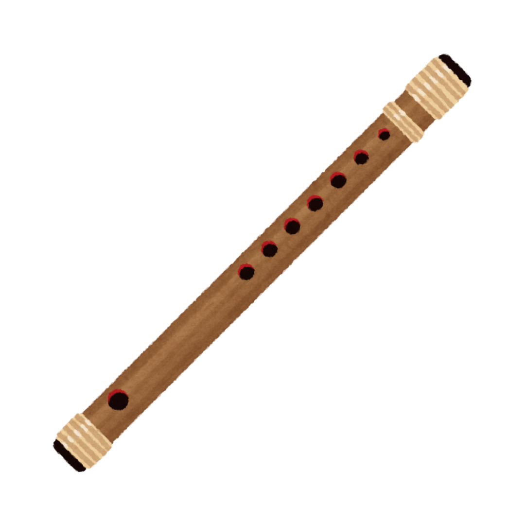 Querflöte