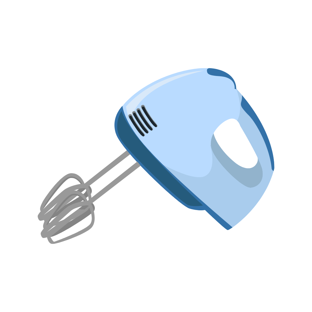 Mixer