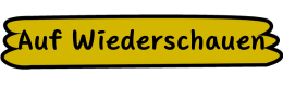 Auf Wiederschauen