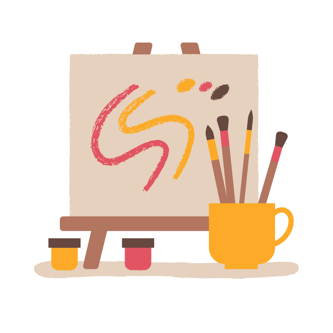 Kunst