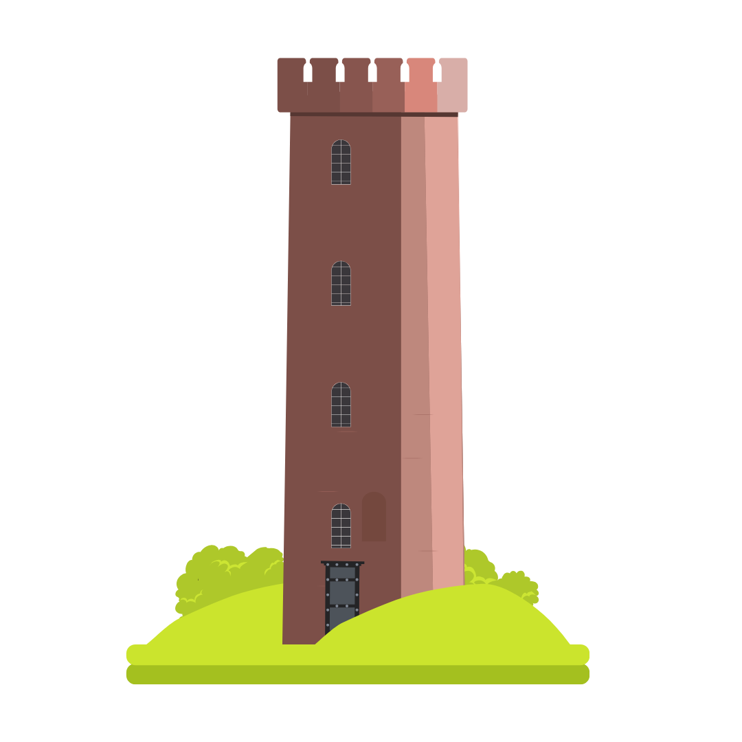Turm