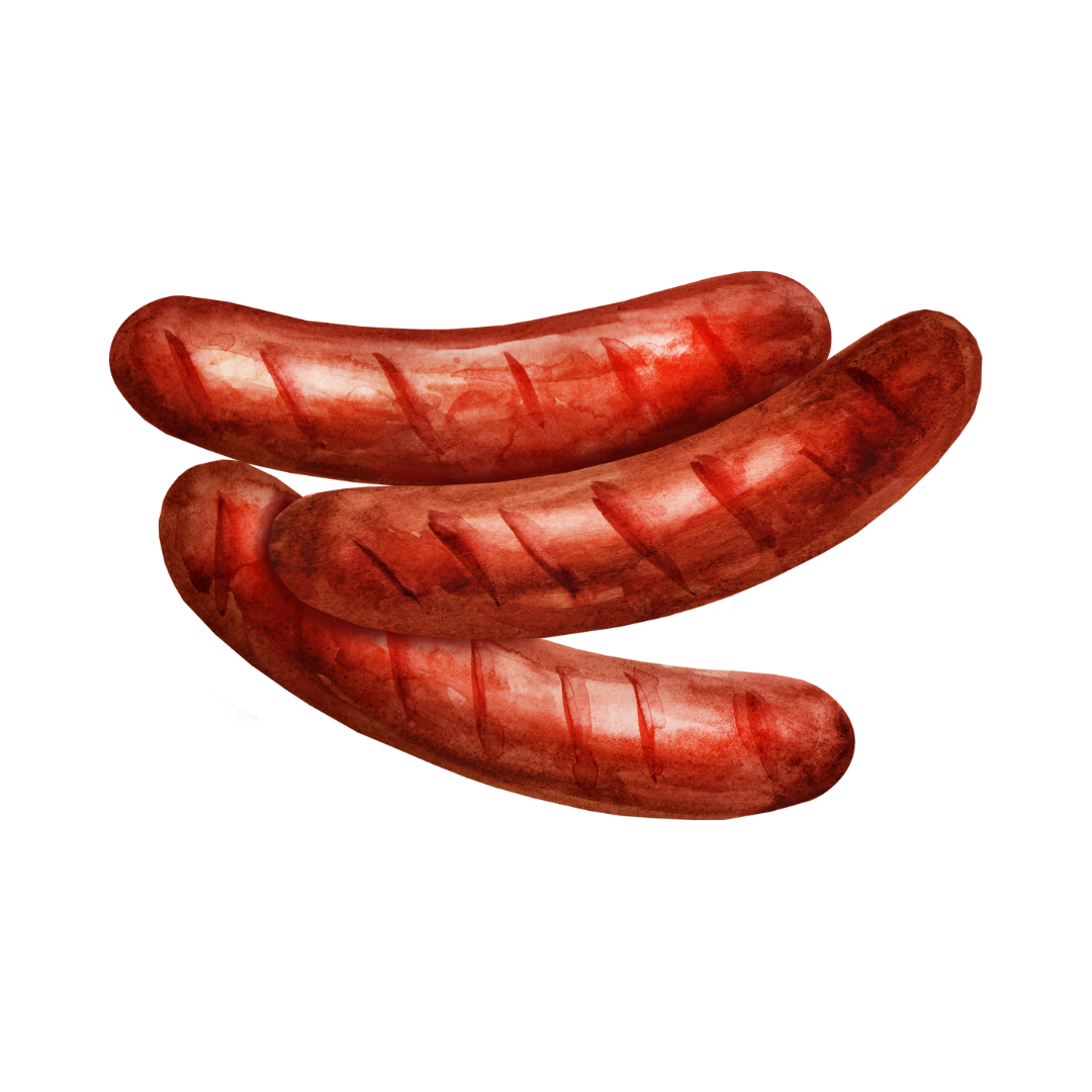 Wurst