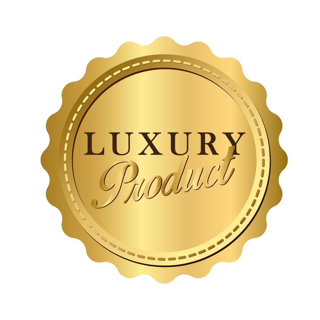 Luxus