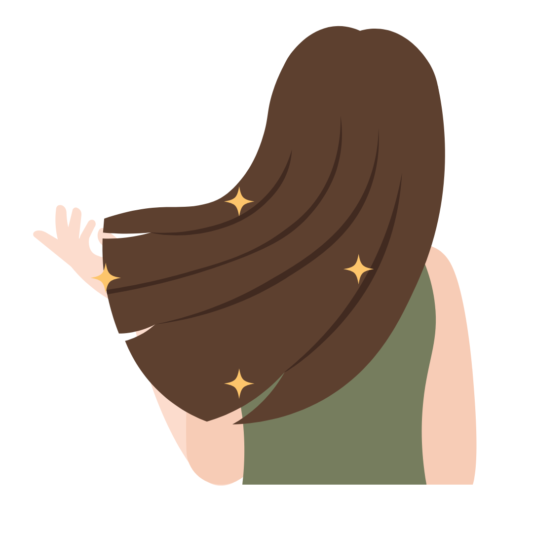Haar