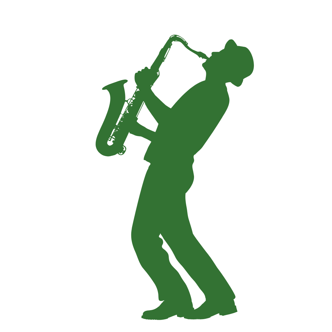 Jazz
