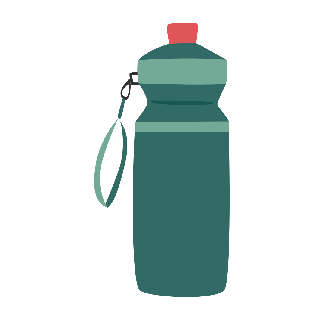 Flasche