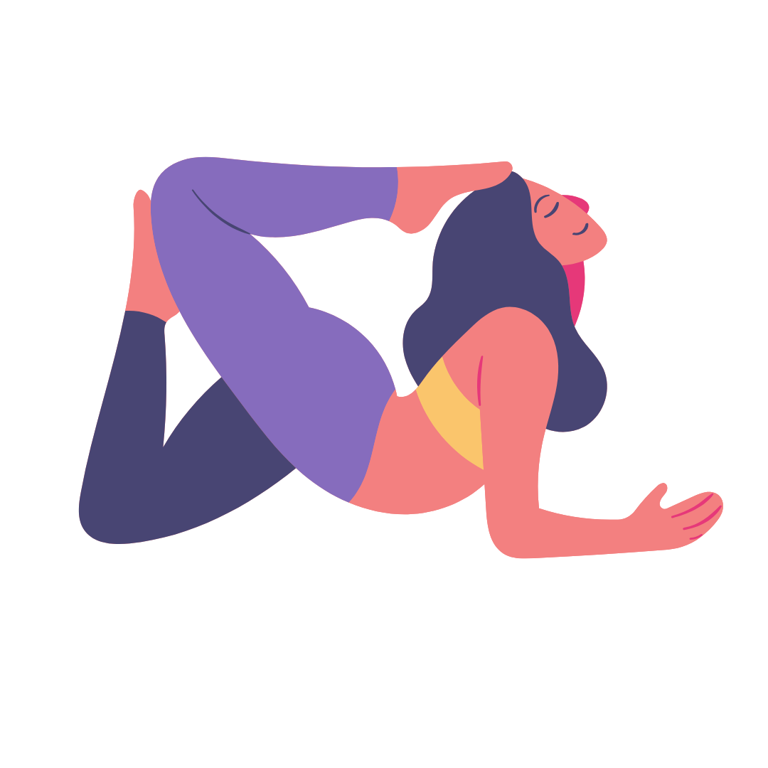 Flexibel