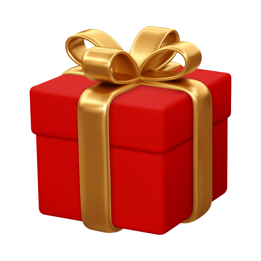 Geschenk