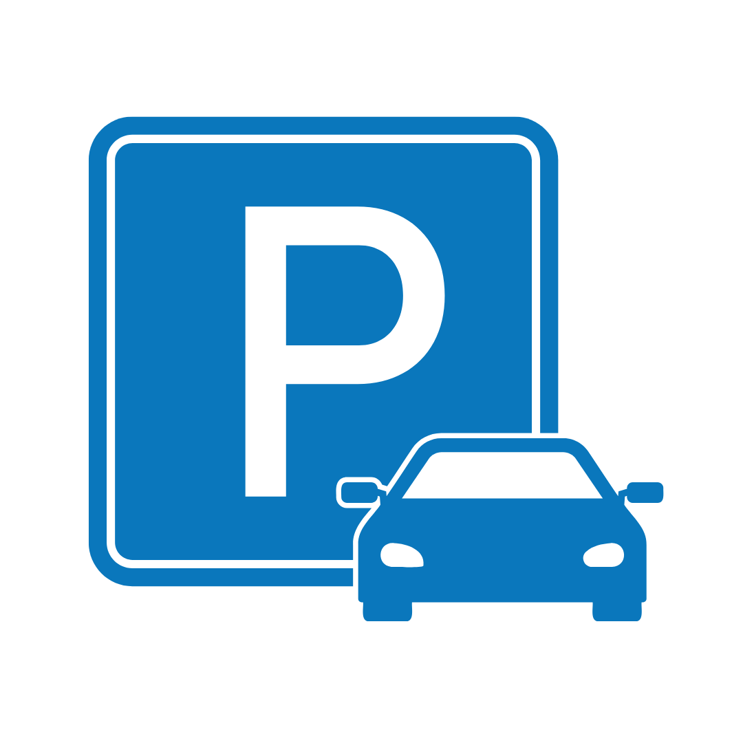 parken