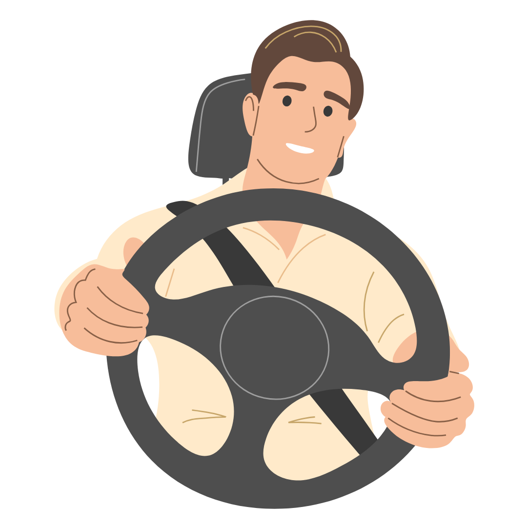 Fahren